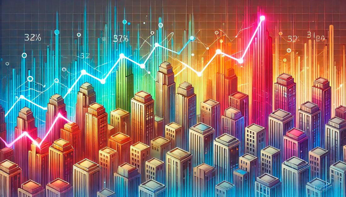 Analysis of prices in the primary real estate market of Northern Cyprus as of October 2024