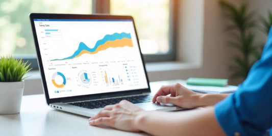 Sales analysis in the primary real estate market of Northern Cyprus as of the beginning of October 2024