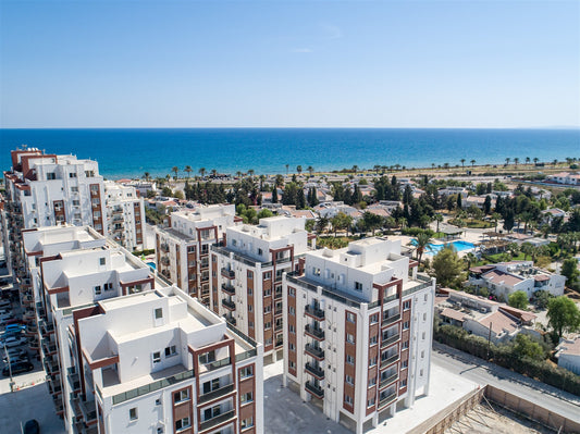 Famagusta